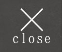 close