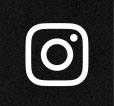 icon instagram