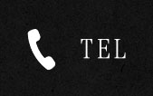 TEL