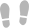 icon access