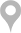 icon access