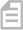 icon access